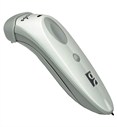 Socket CHS 7Xi/7XiRx Cordless 2D Bluetooth Barcode Scanners, Ideal for Apple iOS & Android></a> </div>
							  <p class=